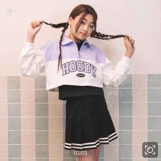 더데이 이미지