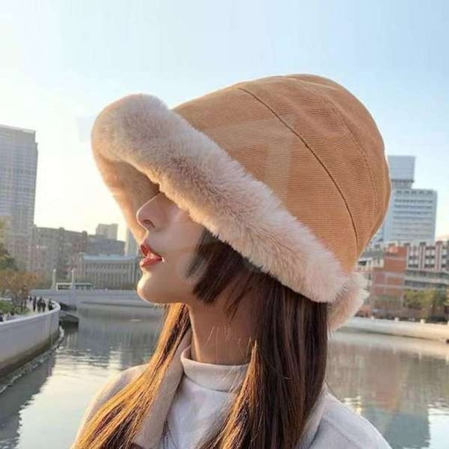 디온 이미지
