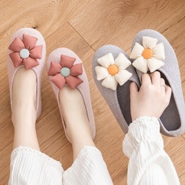 주블랑 이미지