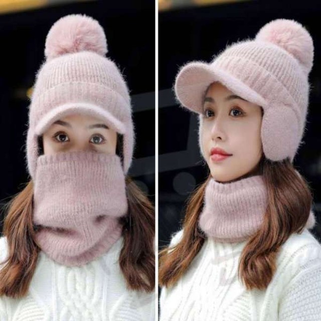 디온 이미지