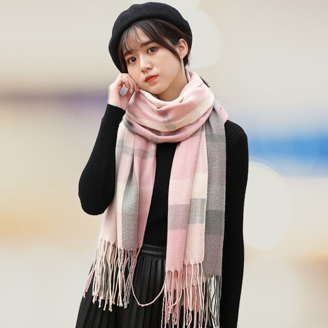 스타일코디 이미지