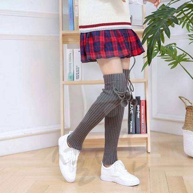 디온 이미지