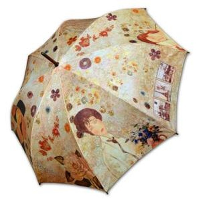 레인아트 이미지