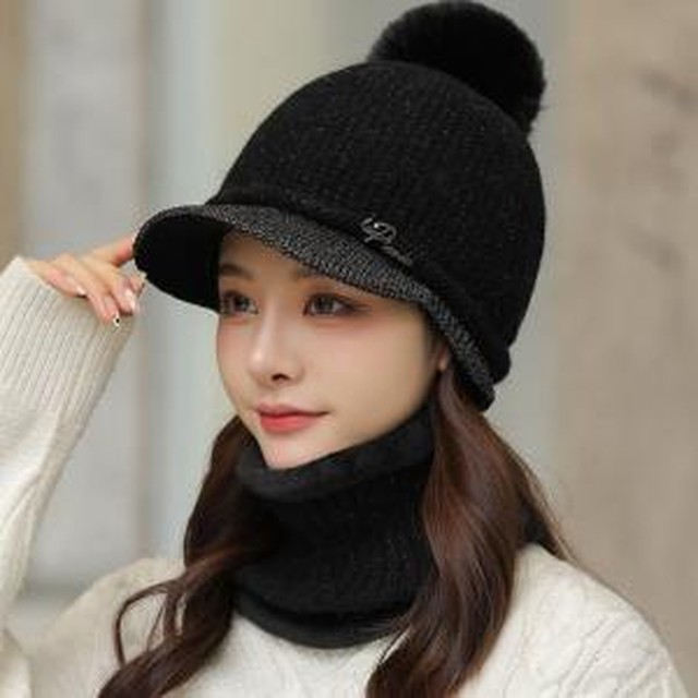 JCD 이미지