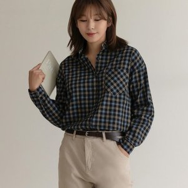 체크 이미지