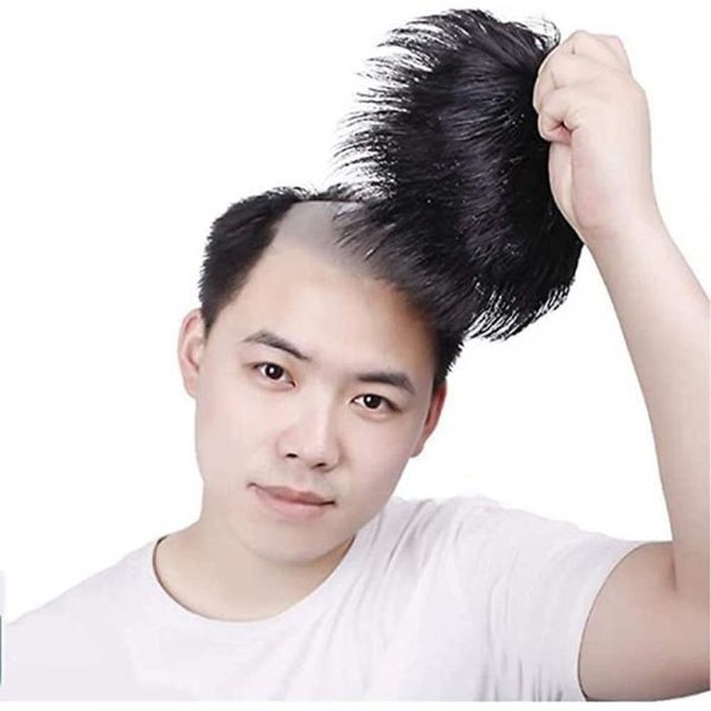 헤어탑 이미지