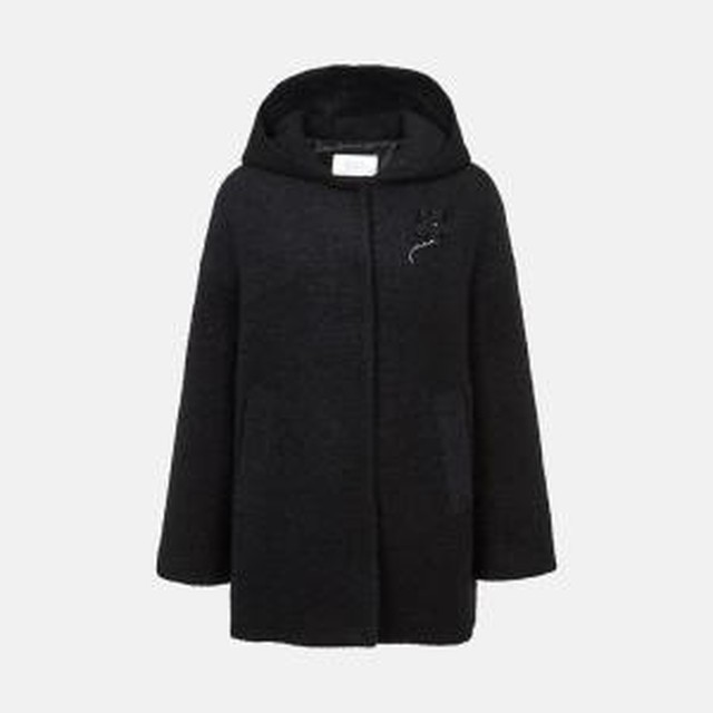 기비.키이스 이미지