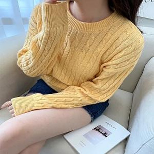 엄지꽈배기 이미지