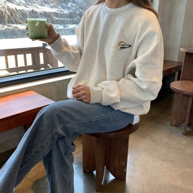 오프니스 이미지
