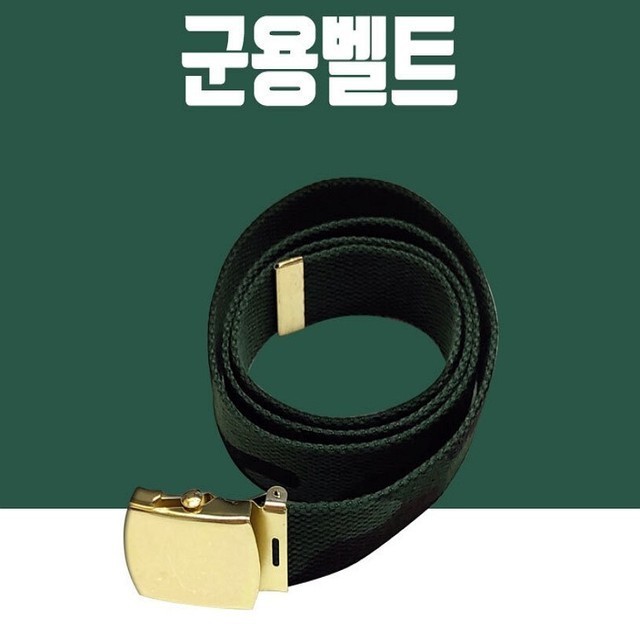 지엠에스 이미지