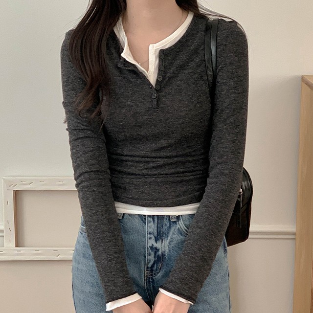 코코블랑 이미지