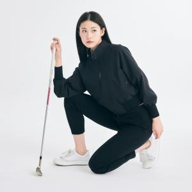 에이치 이미지