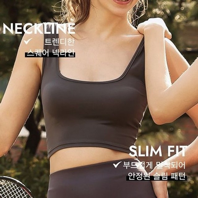 원트닷 이미지