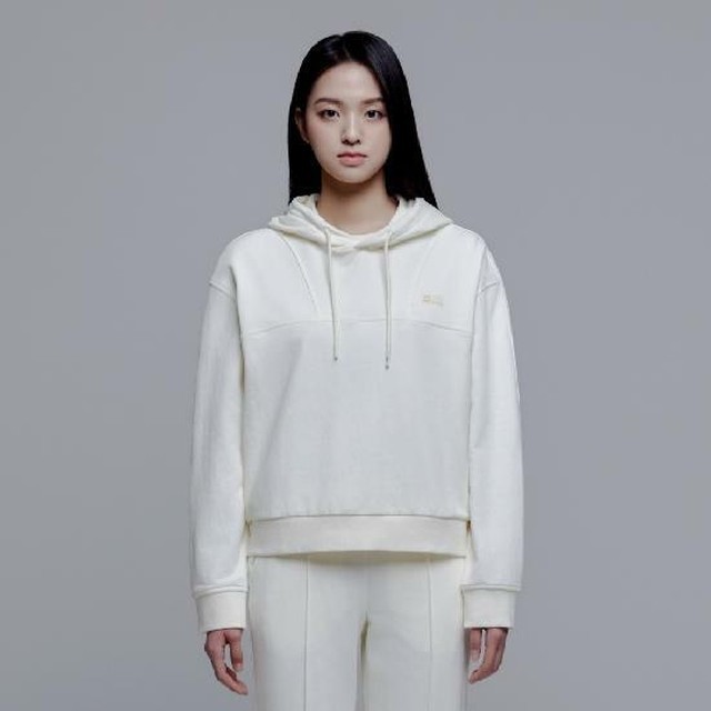 레푸스 이미지