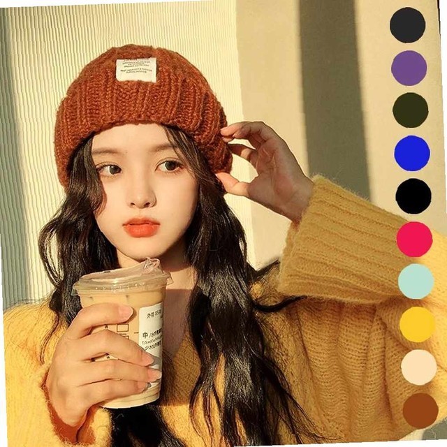 컬러풀 이미지