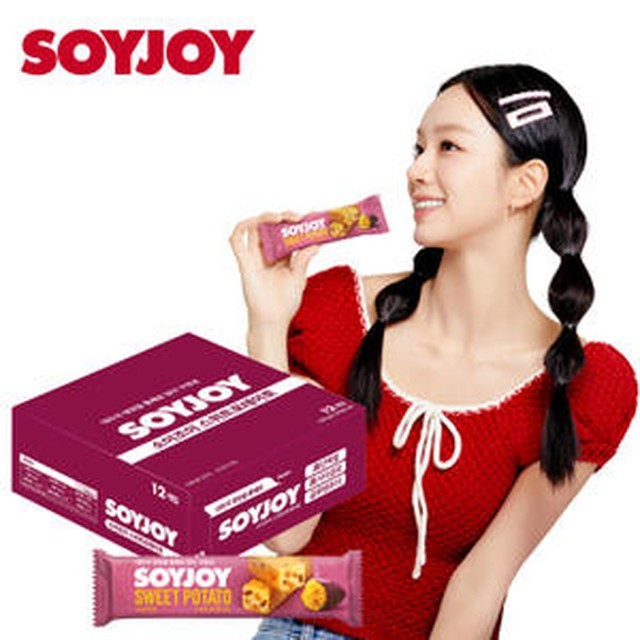 소이조이 이미지