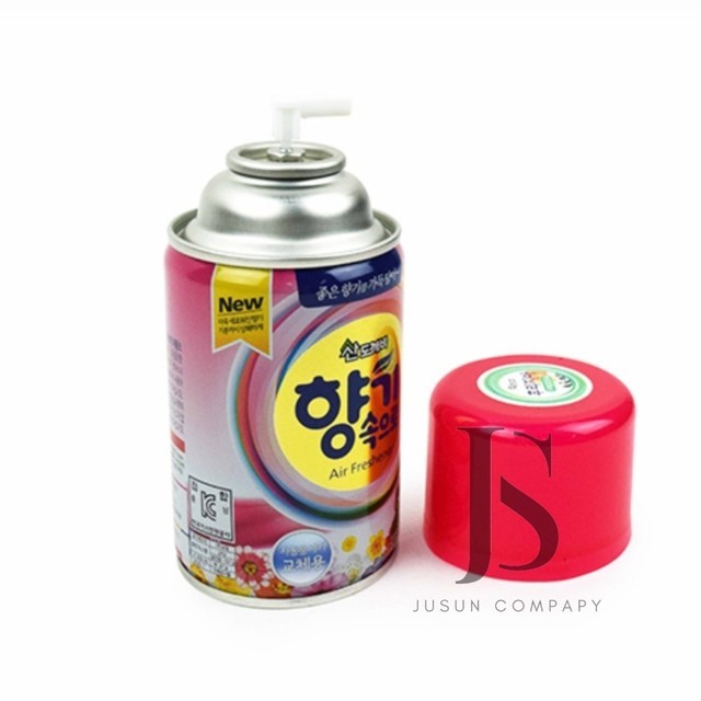 캔캔컴퍼니 이미지