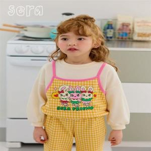 세라 이미지