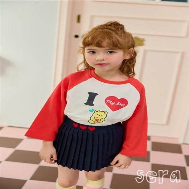 세라 이미지