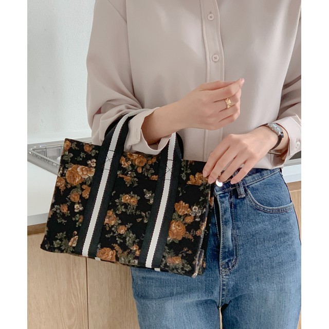 오알오알 이미지