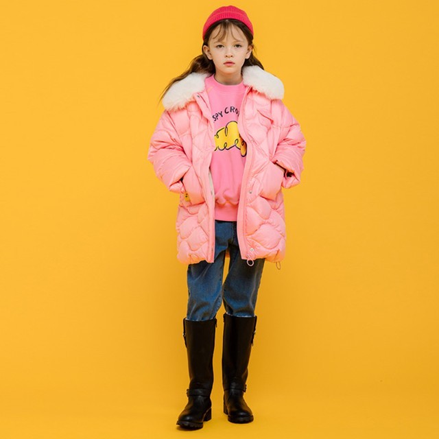 아이러브제이 이미지