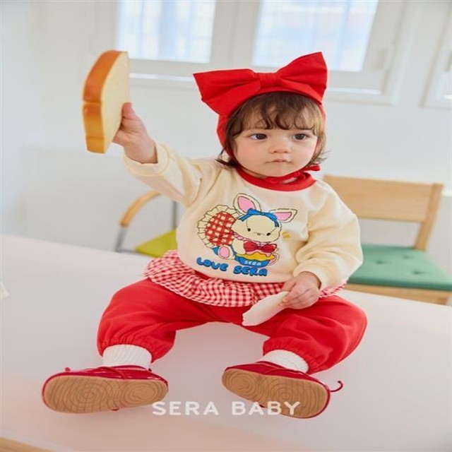 세라 이미지