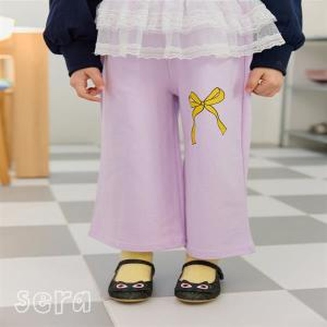 세라 이미지
