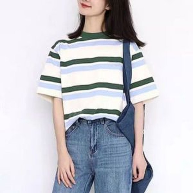 스트라이프 이미지
