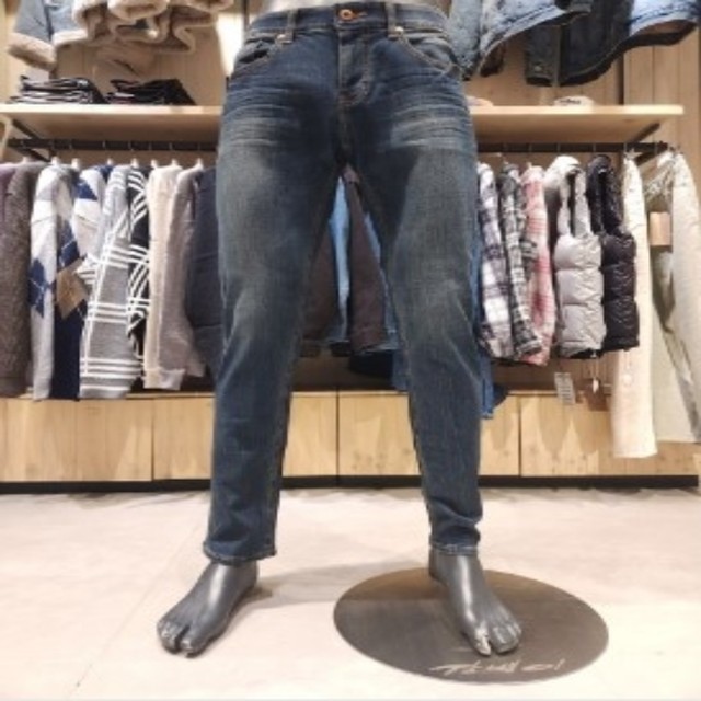 잠뱅이 이미지