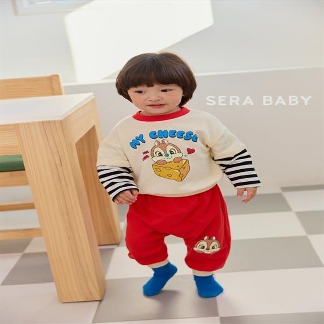 세라 이미지