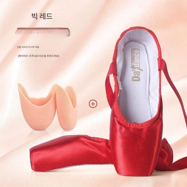 스튜디오다홍 이미지