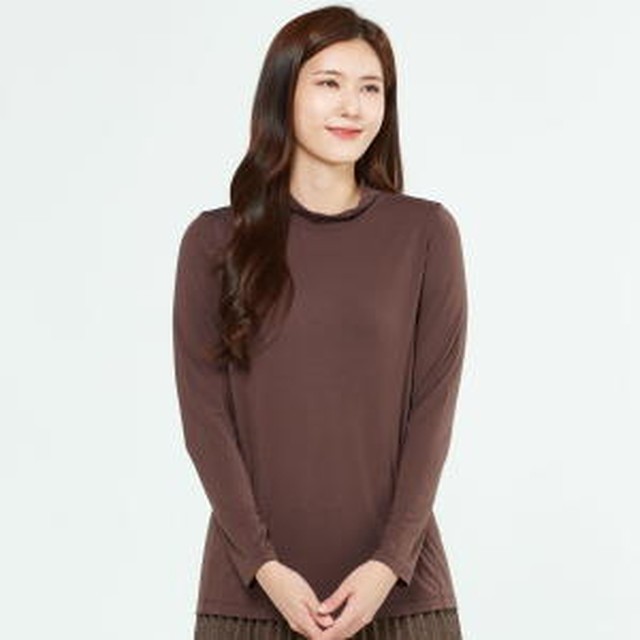 지센 이미지