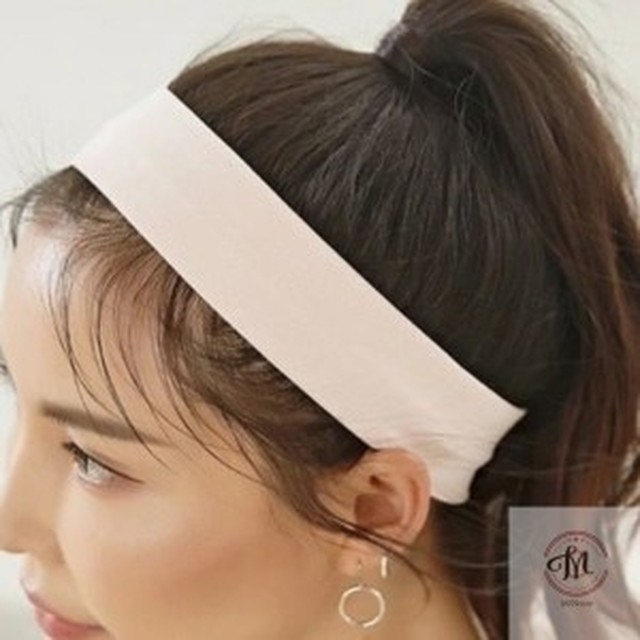 민스포츠 이미지