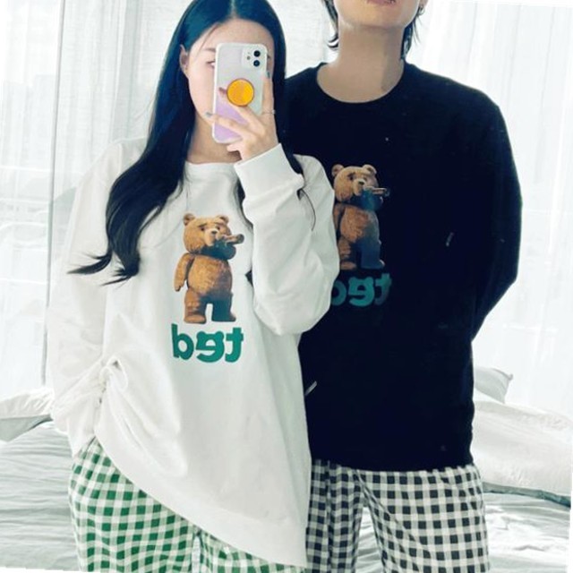 커플 이미지