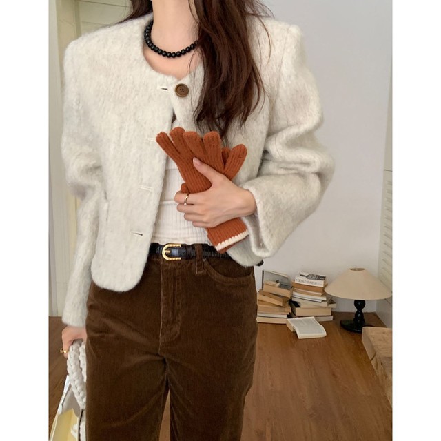 JK몰 이미지