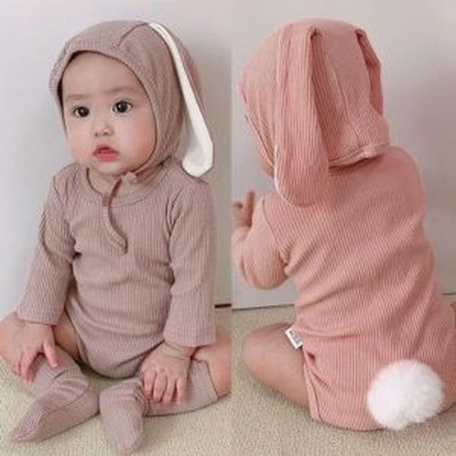 폼폼 이미지