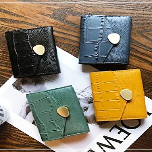 디자인오즈 이미지
