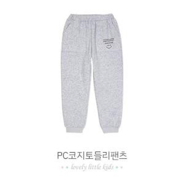 토들리 이미지