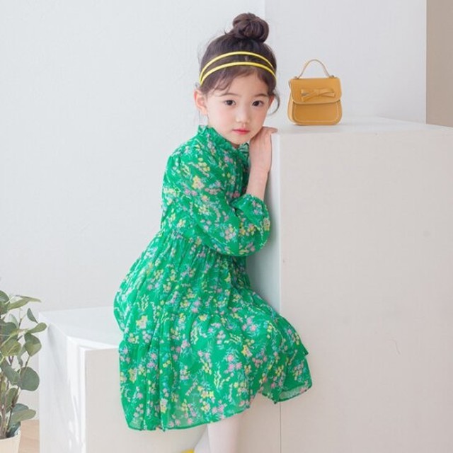 아이러브제이 이미지