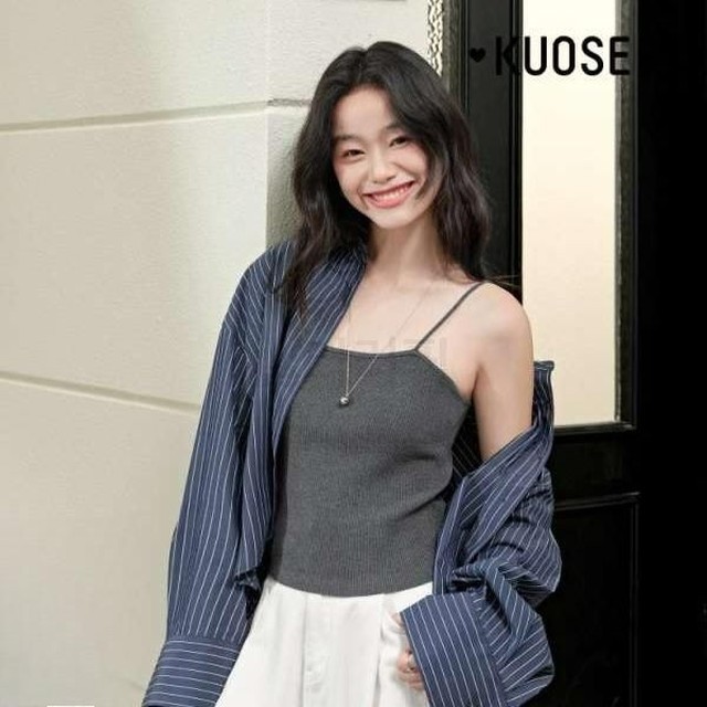 이너 이미지