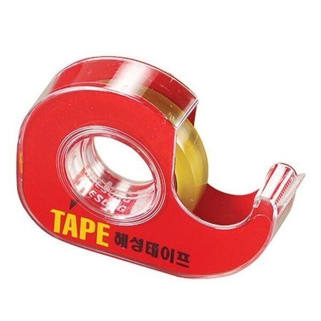 혜성이네 이미지