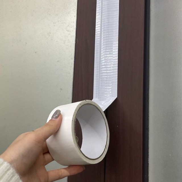 우풍 이미지