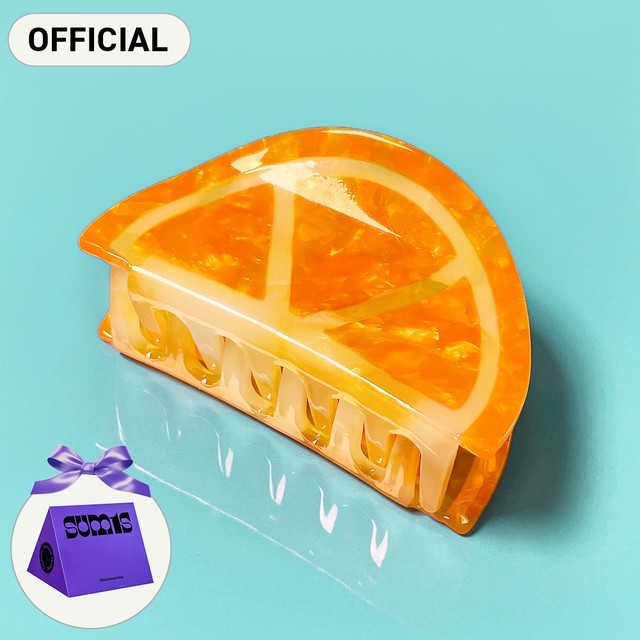 쿠쿠헤어 이미지