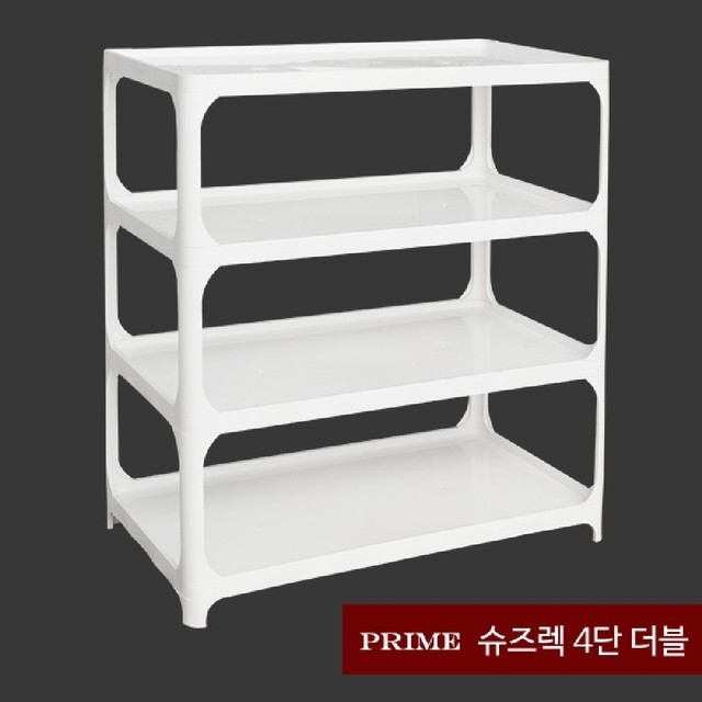 한솔신발 이미지