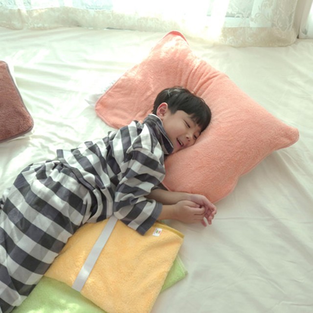 포그니 이미지