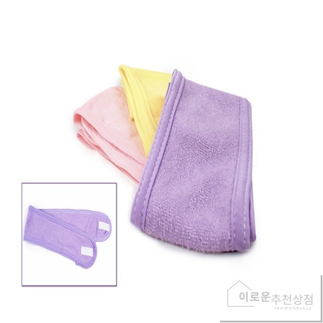 큐티상점 이미지