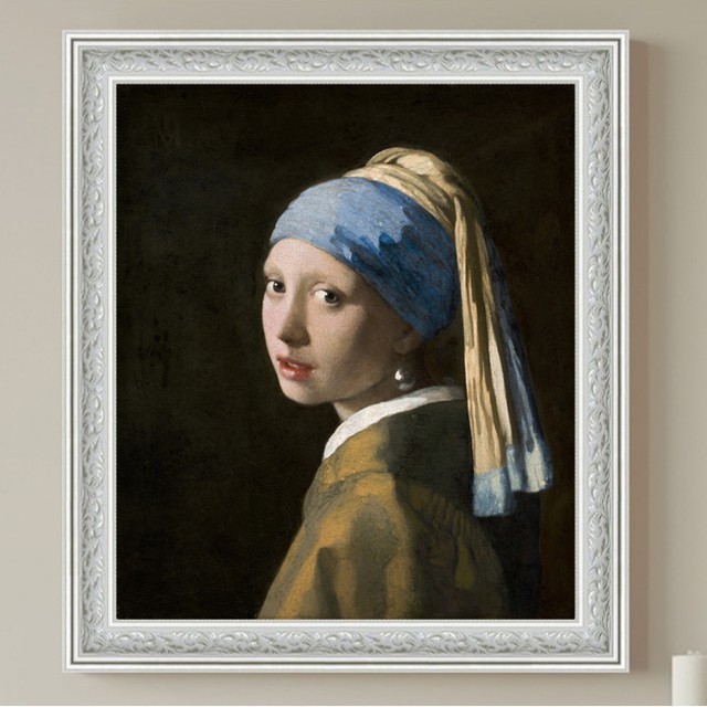 그림 이미지