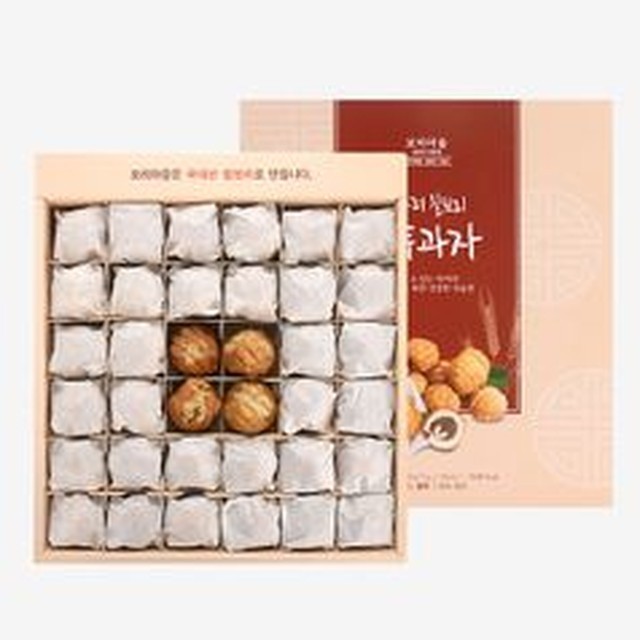 보드레 이미지