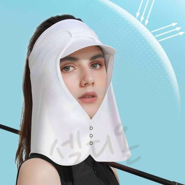 디온 이미지
