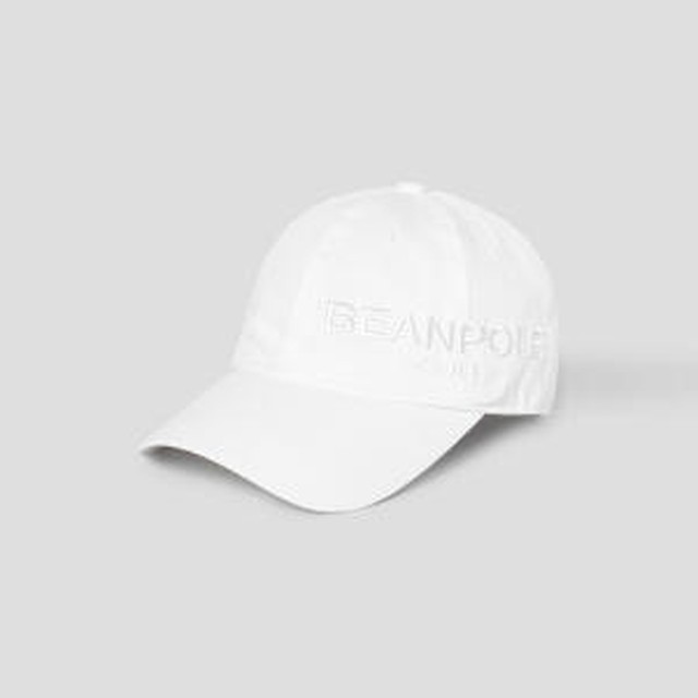 트윌 이미지